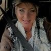 Tanya Dodge - @tanyadodge274 - Poshmark